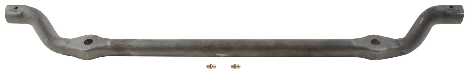 Inner Center Link for Chevrolet Silverado 1500 1999 - 2007 TRW JTY241