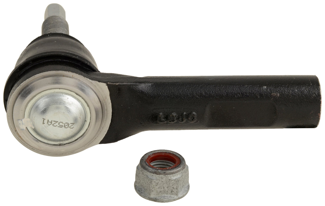 Outer Tie Rod End for Dodge Durango 2004 - 2009 TRW JTE1258