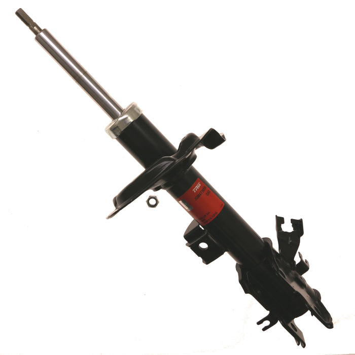 Front Right Suspension Strut for Infiniti FX35 2005 - 2008 TRW JGM4789SR