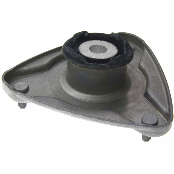 Front Suspension Strut Mount for Porsche Boxster 1997 - 2012 TRW JSB4404S