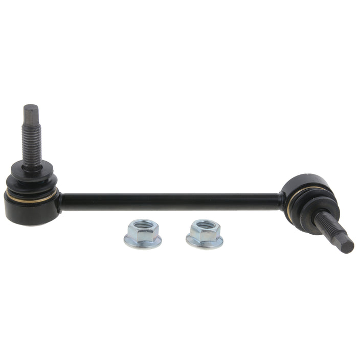 Front Right Stabilizer Link for Dodge Charger 2006 - 2023 TRW JTS694