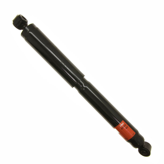 Rear Shock Absorber for Jeep Grand Cherokee 1993 - 1998 TRW JGT4410S