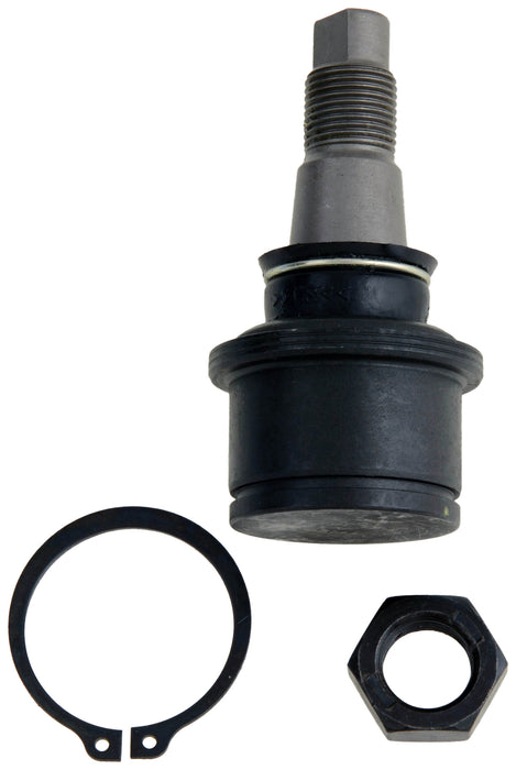 Front Lower Ball Joint for Dodge Ram 2500 2000 - 2002 TRW JBJ891