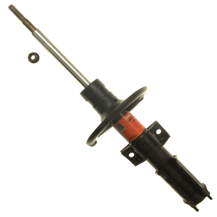 Front Suspension Strut for Volvo S60 2001 - 2009 TRW JGM4466S