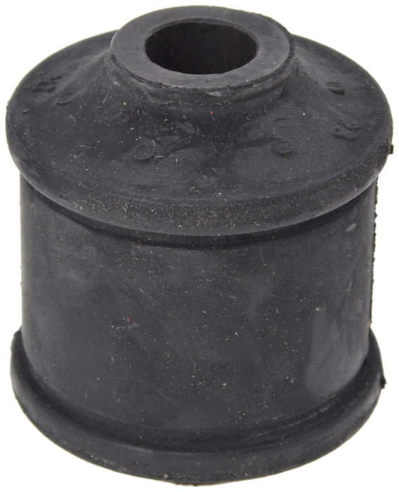 Front Lower Rearward, Front Rearward Control Arm Bushing for Chevrolet Impala 2000 - 2013 TRW JBU736