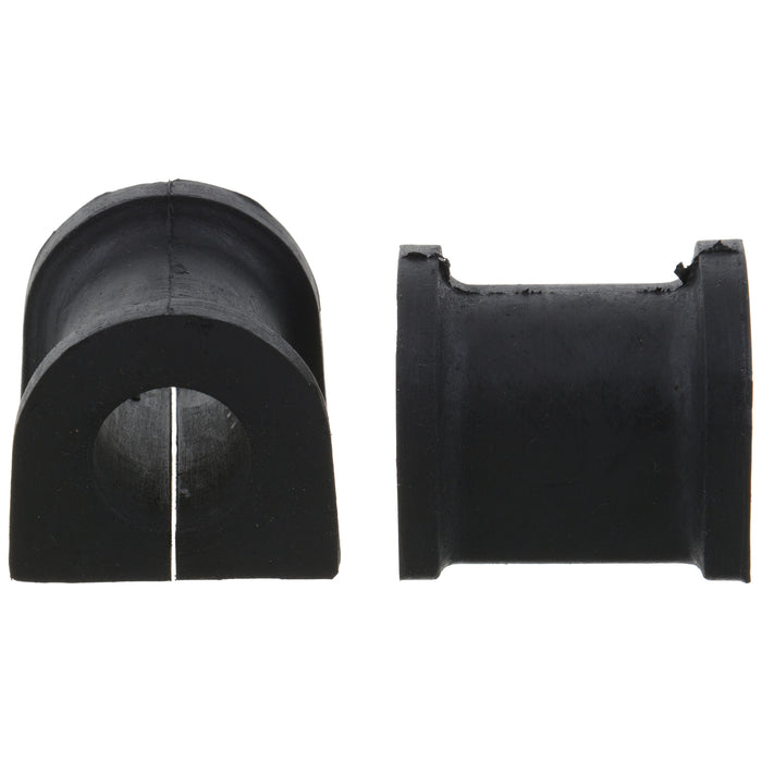 Front To Frame Stabilizer Bar Bushing for Mitsubishi Galant 2004 - 2012 TRW JBU1890