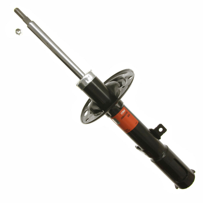Rear Right Suspension Strut for Toyota Camry 2007 - 2011 TRW JGM4497SR