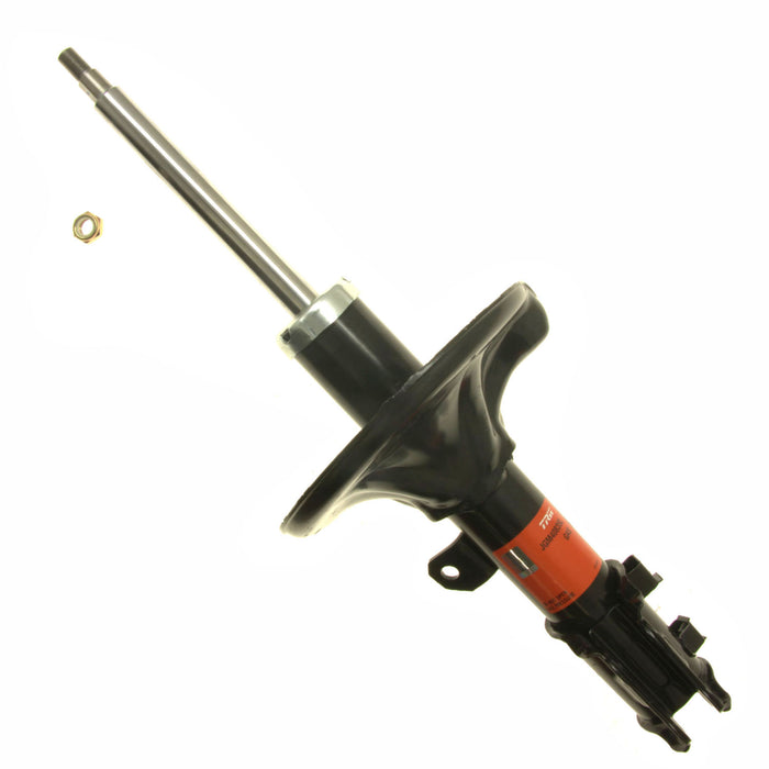 Front Left Suspension Strut for Hyundai Tiburon 2003 - 2008 TRW JGM4083SL