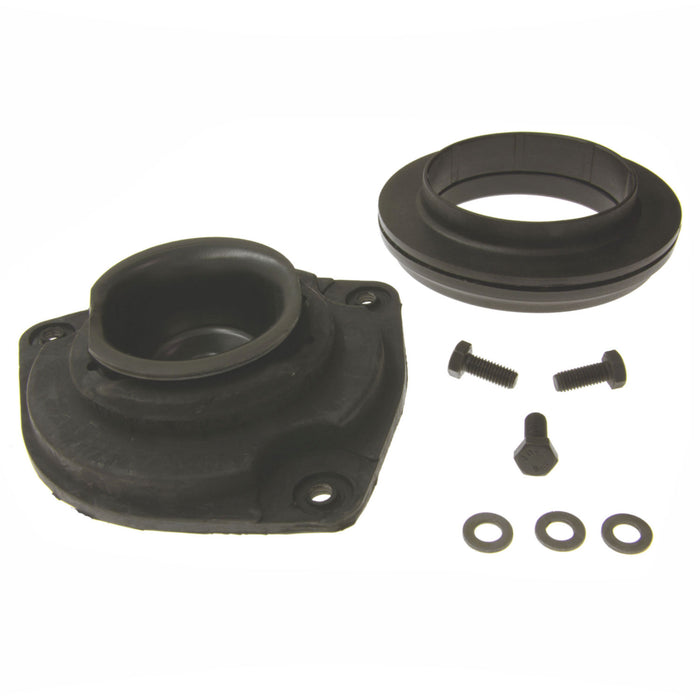 Front Right Suspension Strut Mount for Nissan Versa 2007 - 2011 TRW JSL4035SR