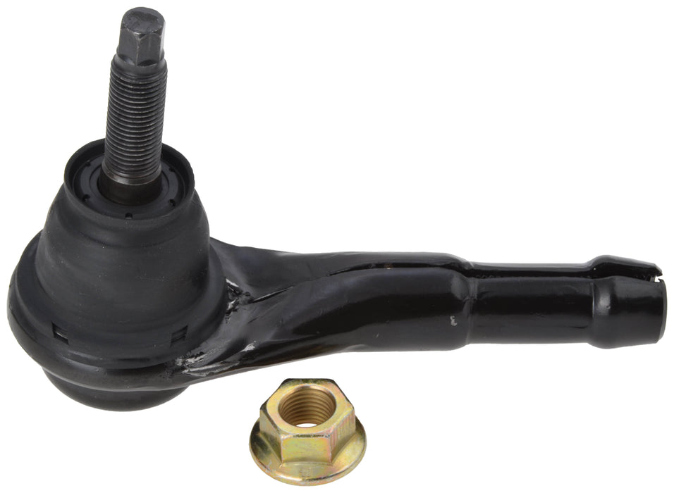 Outer Tie Rod End for Chrysler PT Cruiser 2001 - 2010 TRW JTE7023