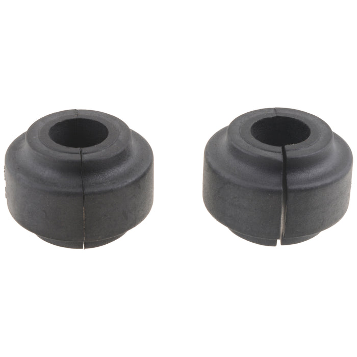 Front Stabilizer Bar Bushing for Mercedes-Benz E320 1998 - 2003 TRW JBU2090