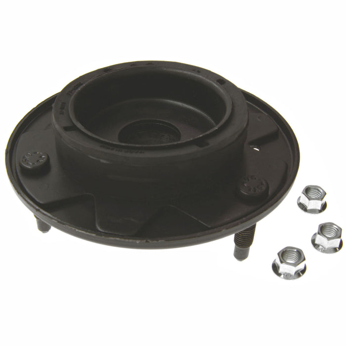 Rear Suspension Strut Mount for Lexus LS400 1995 - 2000 TRW JSB4724S