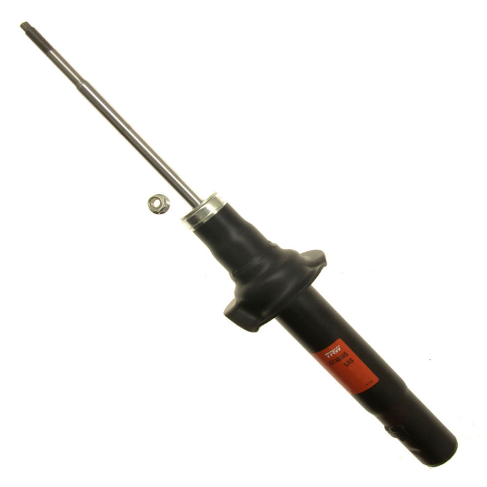 Front Shock Absorber for Honda Accord 1998 - 2002 TRW JGT4684S
