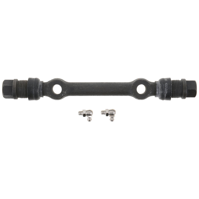 Front Upper Control Arm for Mazda B2200 1982 - 1984 TRW JTC1888