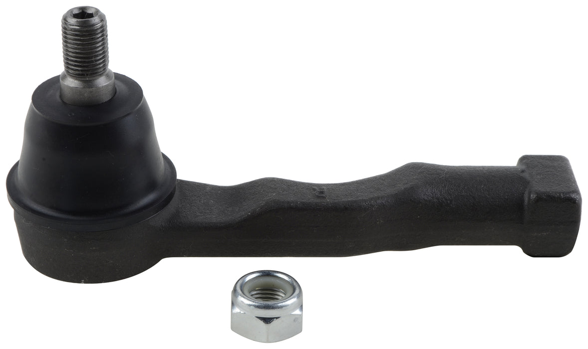 Right Outer Tie Rod End for Kia Sedona 2002 - 2005 TRW JTE7686