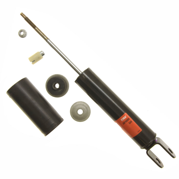 Front Shock Absorber for Chevrolet Silverado 1500 1999 - 2006 TRW JGP4006S