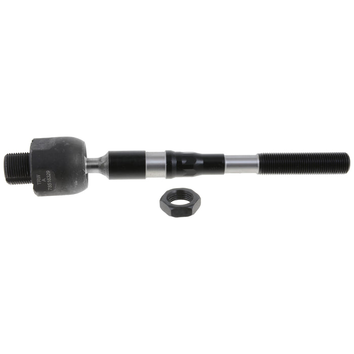 Inner Tie Rod End for Ford Edge 2007 - 2014 TRW JAR197