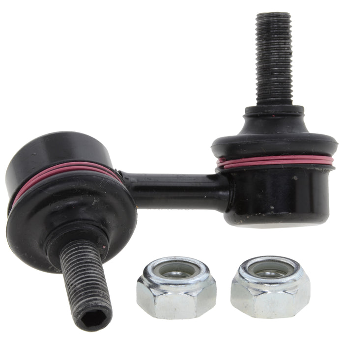 Front Left Stabilizer Link for Honda Civic 2001 - 2005 TRW JTS295