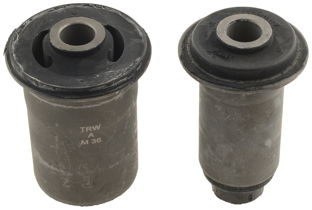 Front Lower Control Arm Bushing Kit for Dodge Ram 1500 2002 - 2005 TRW JBU877