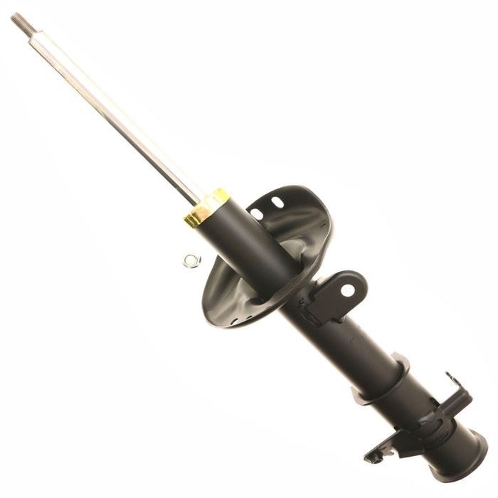 Front Right Suspension Strut for Honda CR-V 2010 - 2014 TRW JGM4685SR