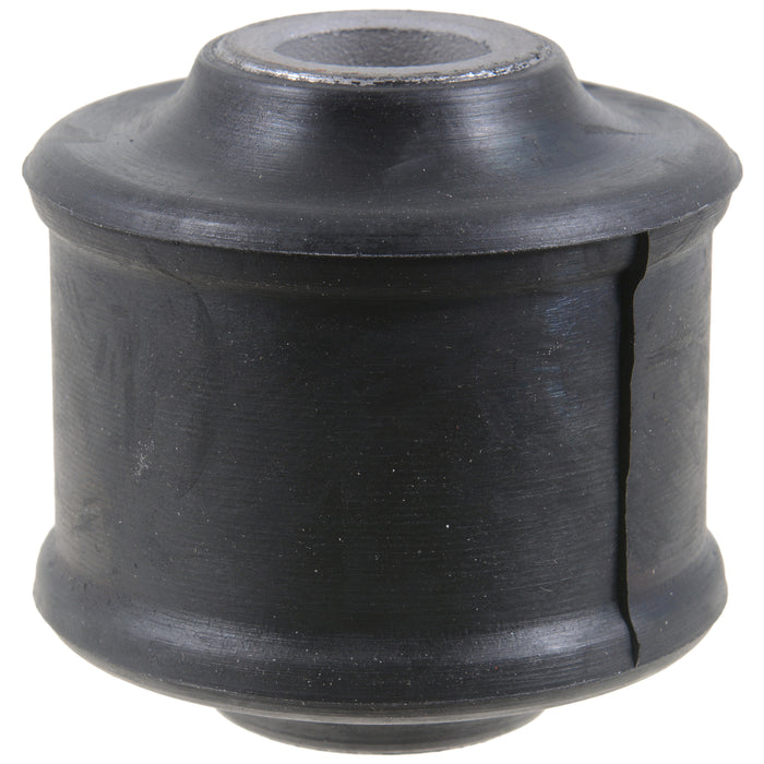 Rear At Knuckle (Lower) Trailing Arm Bushing for Cadillac CTS 2003 - 2007 TRW JBU1972