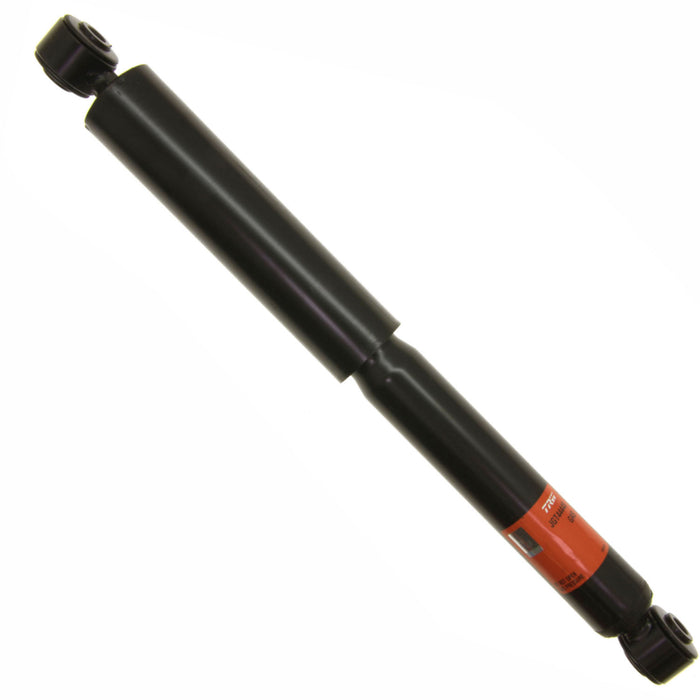 Rear Shock Absorber for Chevrolet Uplander 2005 - 2009 TRW JGT4444S
