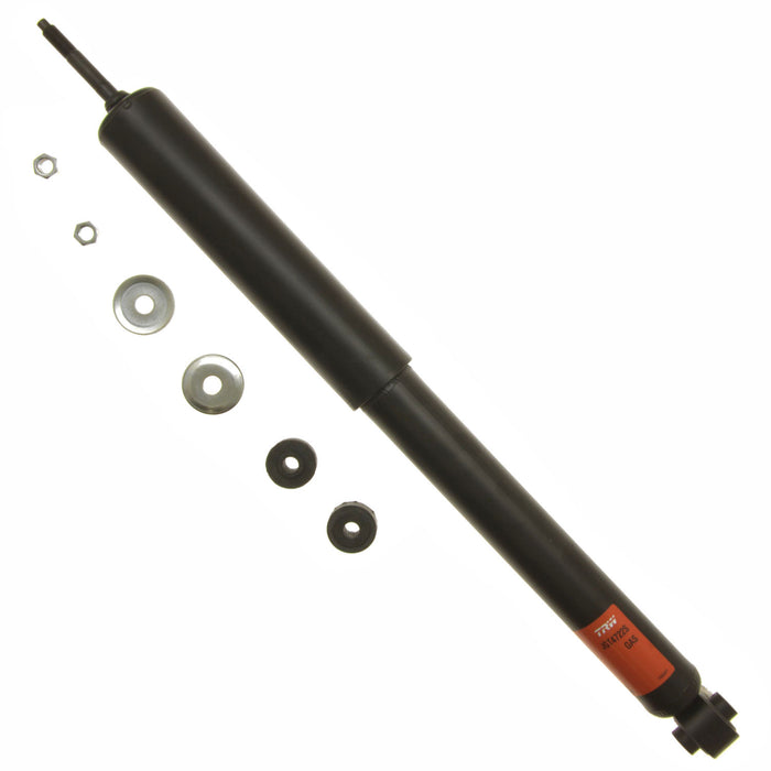 Rear Shock Absorber for Ford Mustang 1984 - 1986 TRW JGT4722S