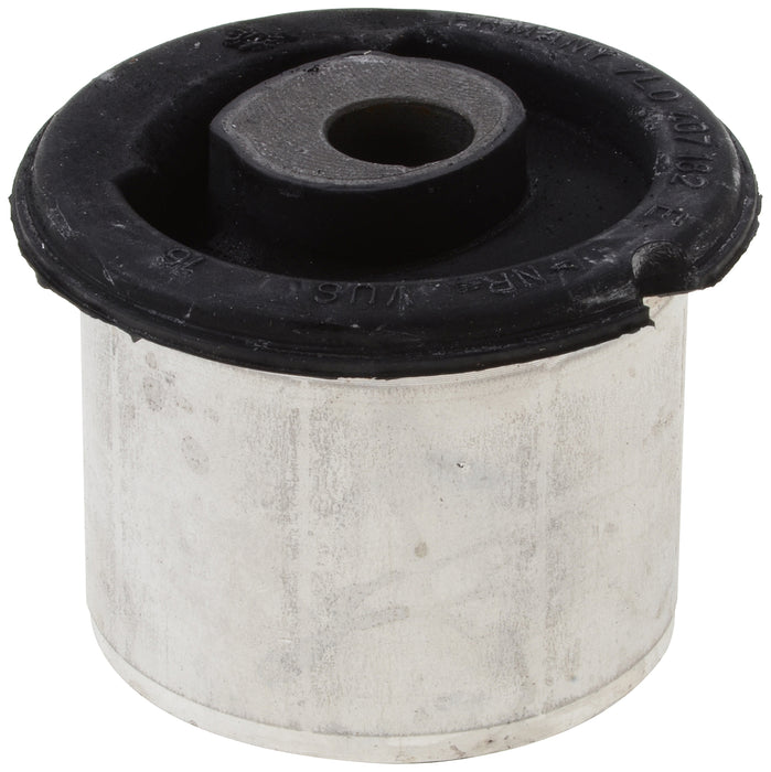 Front Lower Rearward Control Arm Bushing for Volkswagen Touareg 2004 - 2009 TRW JBU640