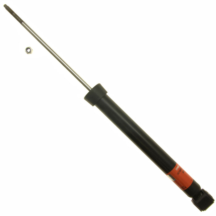 Rear Shock Absorber for BMW 325i 1992 - 1995 TRW JGT4980S