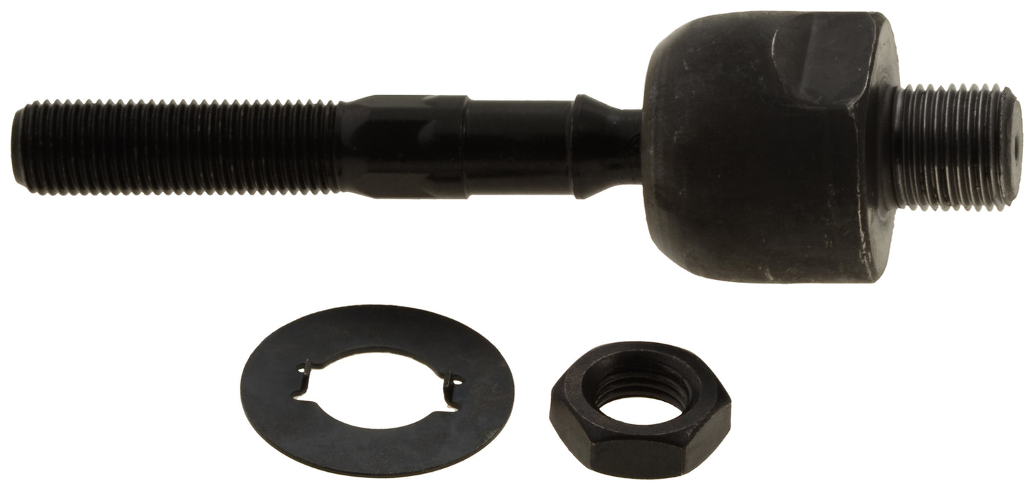 Inner Tie Rod End for Honda Accord 2003 - 2007 TRW JAR7552