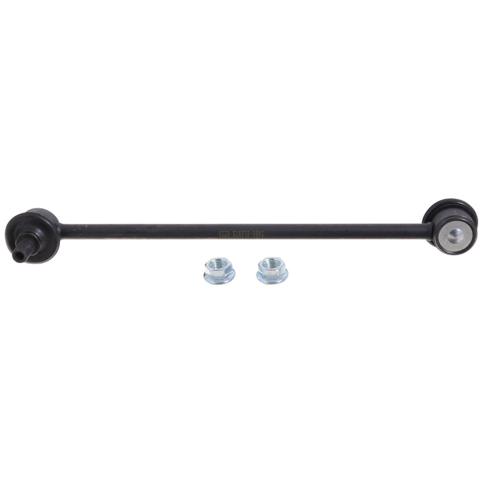 Rear Stabilizer Link for Toyota Camry 2007 - 2011 TRW JTS298