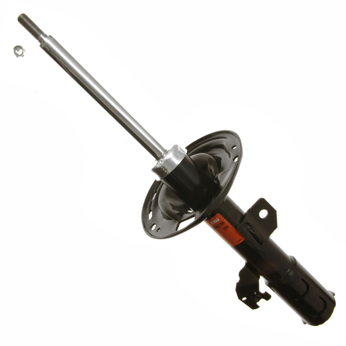 Front Right Suspension Strut for Toyota Camry 2010 - 2011 TRW JGM4527SR