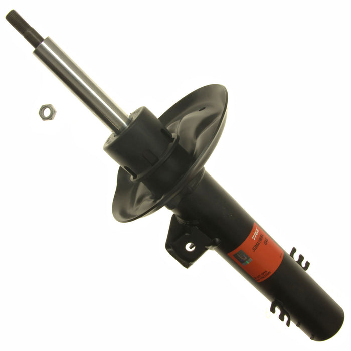Front Left Suspension Strut for BMW X3 2004 - 2010 TRW JGM4195SL