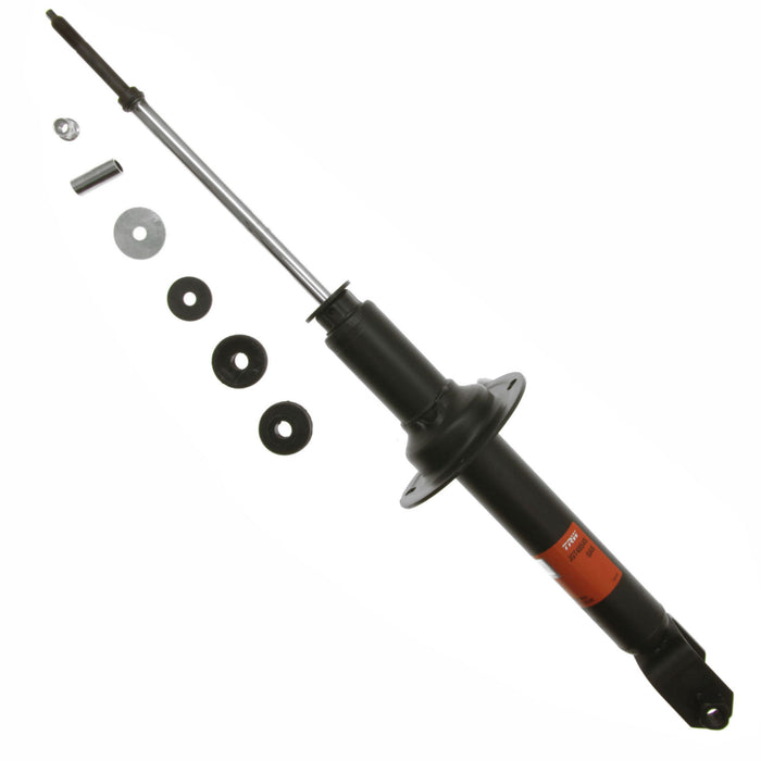 Rear Shock Absorber for Honda Accord 2008 - 2014 TRW JGT4854S