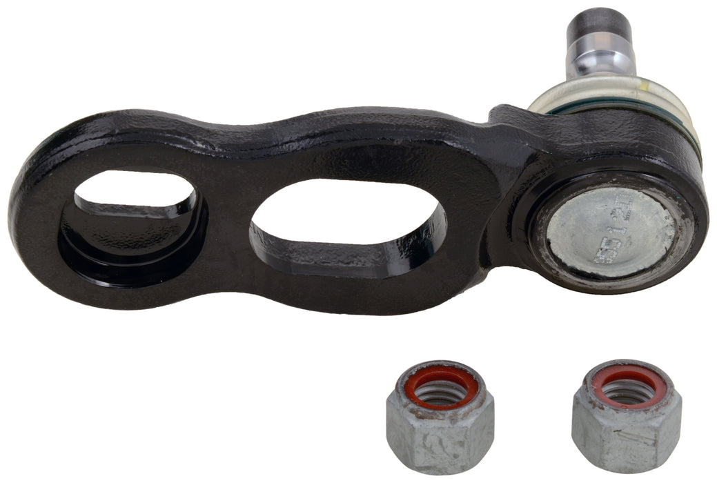 Front Upper Ball Joint for Mercury Grand Marquis 1995 - 2002 TRW JBJ1036
