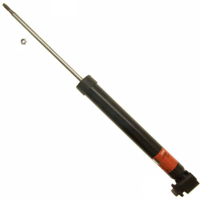 Rear Shock Absorber for Audi A6 Quattro 2005 - 2011 TRW JGT4586S