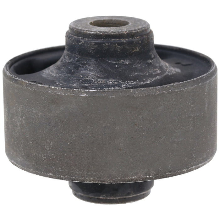 Front Lower Forward Control Arm Bushing for Honda Accord 2008 - 2012 TRW JBU2346