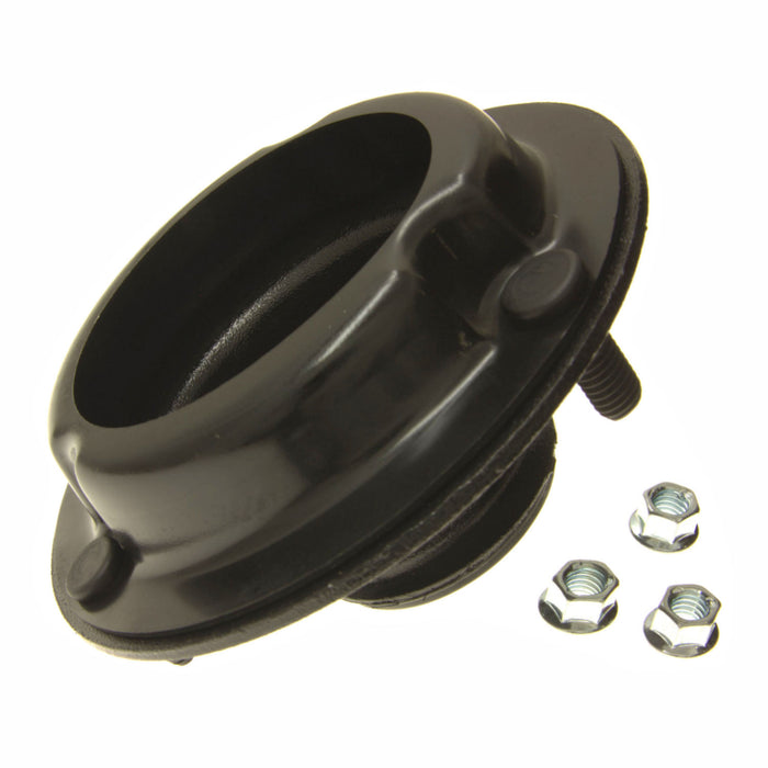 Rear Suspension Strut Mount for Land Rover Freelander 2002 - 2005 TRW JSB4318S