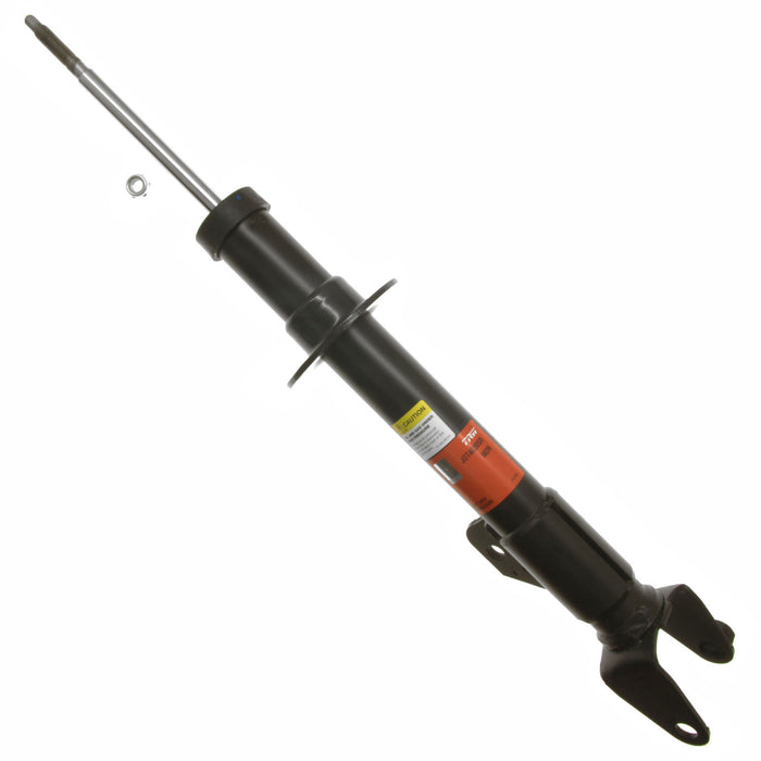 Front Right Shock Absorber for Dodge Charger 2011 - 2018 TRW JOT4039SR