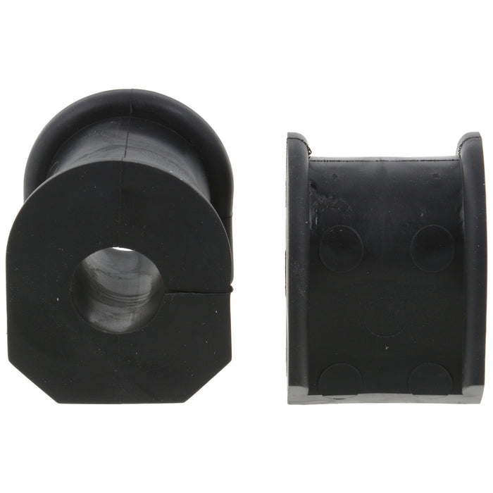 Front To Frame Stabilizer Bar Bushing for Ford F-250 Super Duty 2005 - 2007 TRW JBU1866
