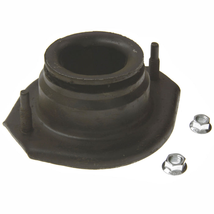 Front Suspension Strut Mount for Ford Escort 1981 - 1985 TRW JSB4618S