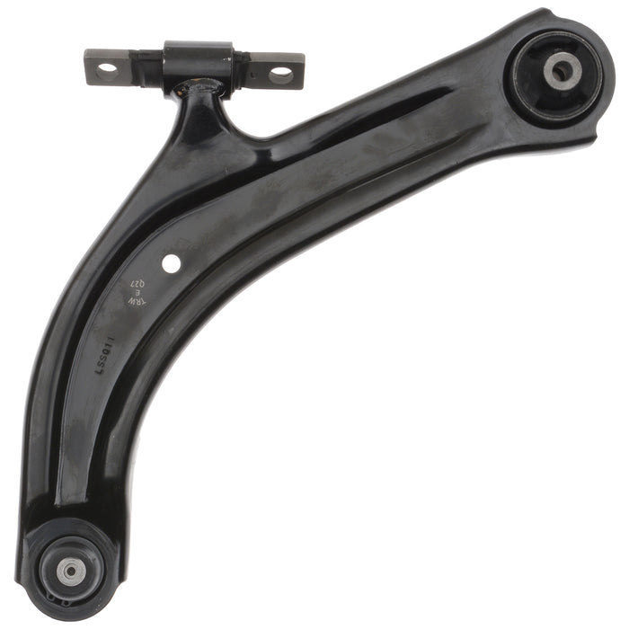 Front Left Control Arm for Nissan Sentra 2007 - 2012 TRW JTC2481