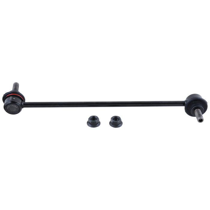 Front Right Stabilizer Link for Mazda 3 2014 - 2018 TRW JTS1576