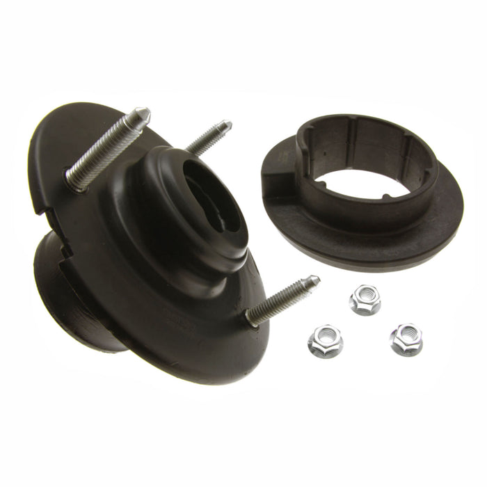 Front Shock Mount for Chevrolet Silverado 1500 2003 - 2005 TRW JSB4302S
