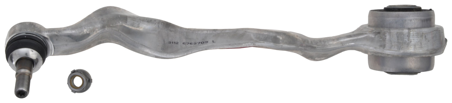 Front Left Lower Forward Control Arm for BMW 328i 2007 - 2013 TRW JTC1028