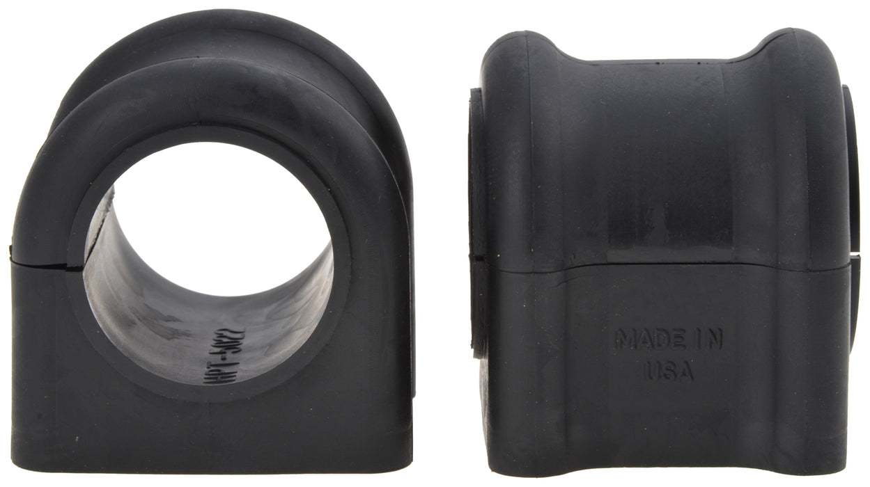 Front To Frame Stabilizer Bar Bushing for Dodge Dakota 2000 - 2004 TRW JBU1145