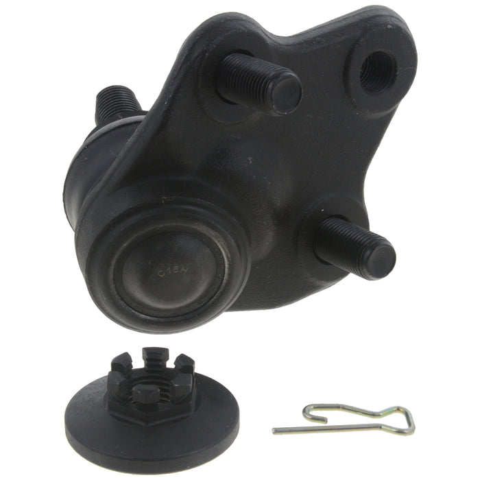 Front Ball Joint for Toyota Prius 2010 - 2015 TRW JBJ353