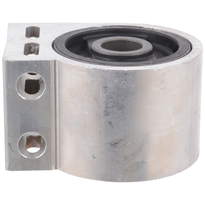 Front Lower Rearward, Front Rearward Control Arm Bushing for Chevrolet Equinox 2005 - 2017 TRW JBU1472