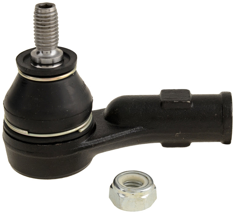 Left Outer Tie Rod End for Ford Focus 2000 - 2006 TRW JTE1244