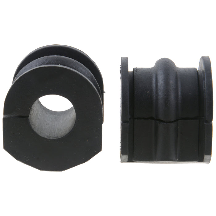 Rear Stabilizer Bar Bushing for INFINITI G35 2003 - 2007 TRW JBU2063